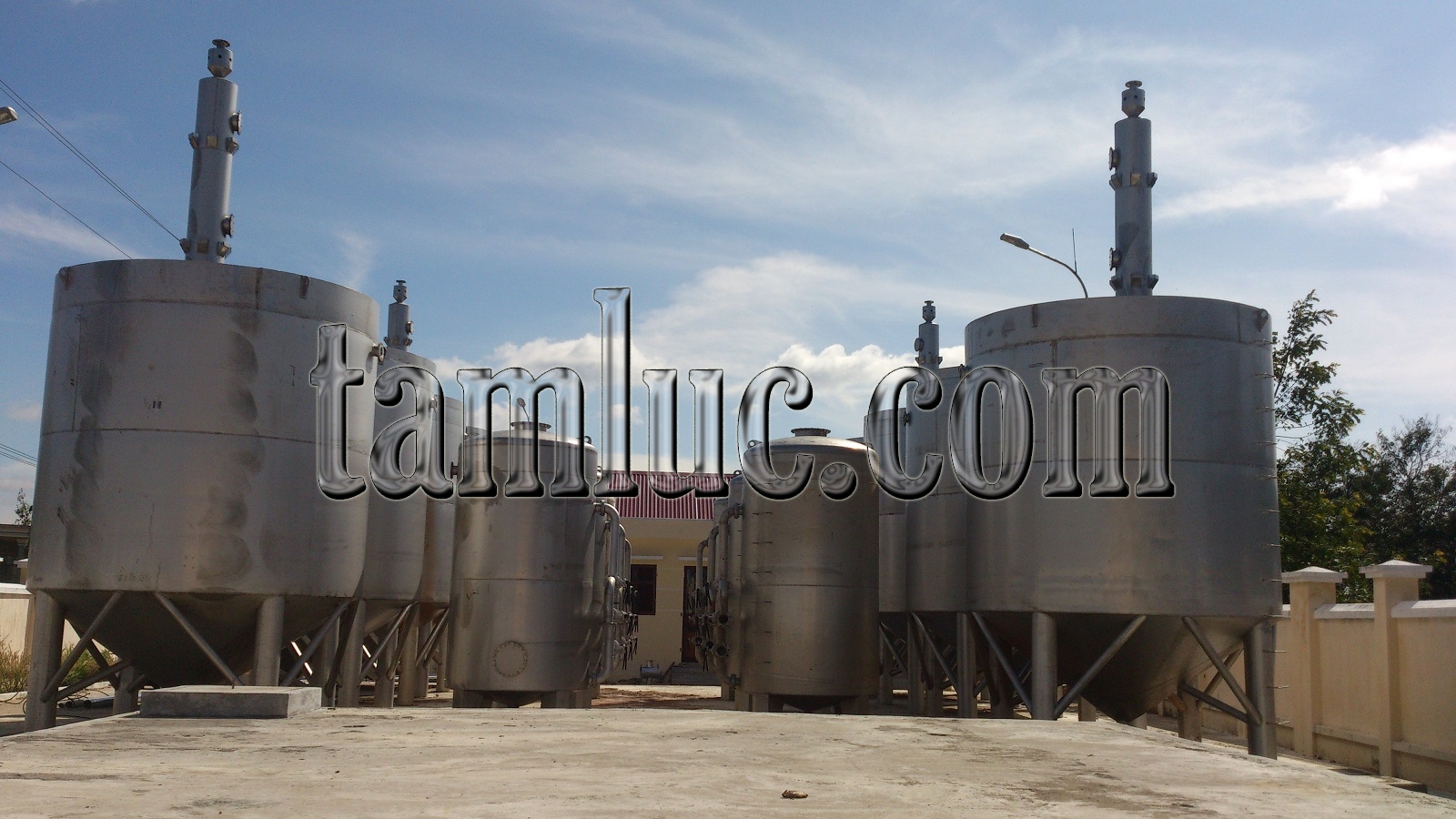 So sánh các công nghệ lọc nước: RO, UF, MF, than hoạt tính