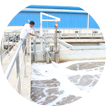 Tư vấn - Thiết kế - Thi công hệ thống BVMT