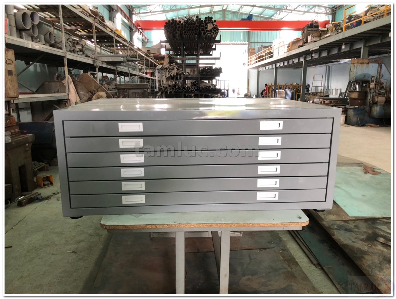 tủ lưu bản vẽ, tủ đựng bản vẽ, tủ đựng bản kế hoạch, tủ đựng tài liệu thiết kế