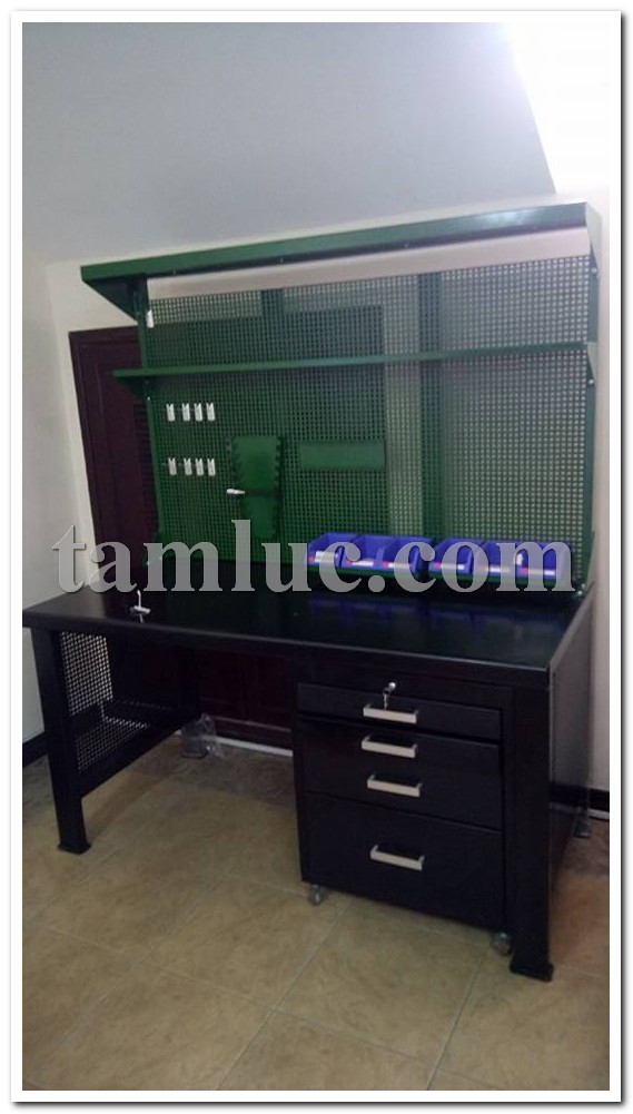 Bàn thao tác cơ khí, bàn thao tác, bàn làm việc cho nhà xưởng, bàn nguội, bàn cơ khí, bàn thao tác kết hợp, bàn tải trọng cao, bàn nguội cơ khí