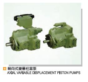 BƠM PISTON