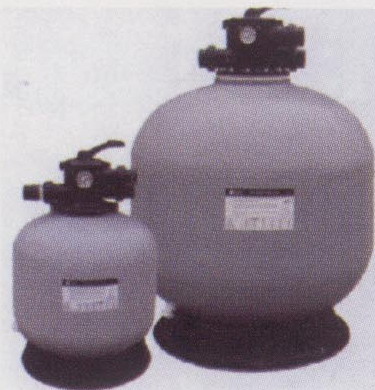 BỒN FRP