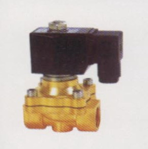VAN ĐIỆN TỪ