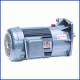 MOTOR GIẢM TỐC