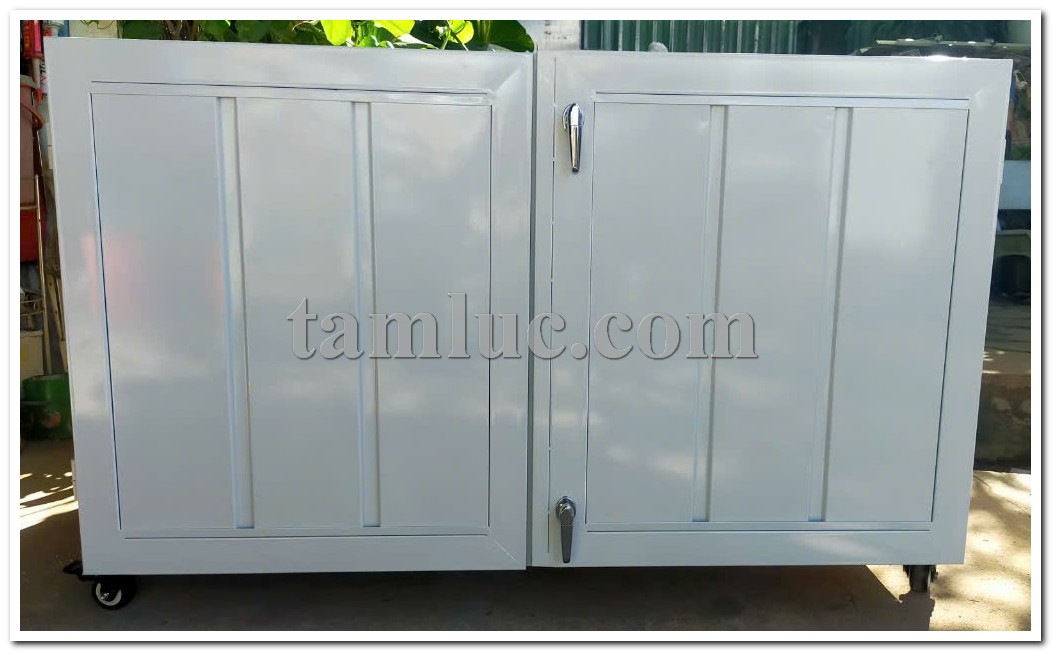 Tủ đựng tranh chống ẩm, Tủ đựng tranh ảnh, tủ đựng bản vẽ, tủ đựng tài liệu, tủ lưu tranh, tủ nhiều ngăn