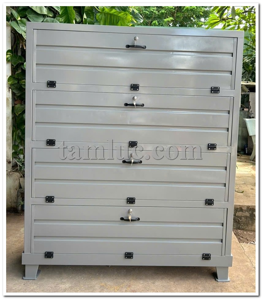 Tủ đựng dụng cụ kết hợp, tủ đựng đồ nghề, tủ đựng linh kiện, tủ công cụ, tủ vật tư, tủ  đựng vật dụng, tủ dụng cụ cơ khí