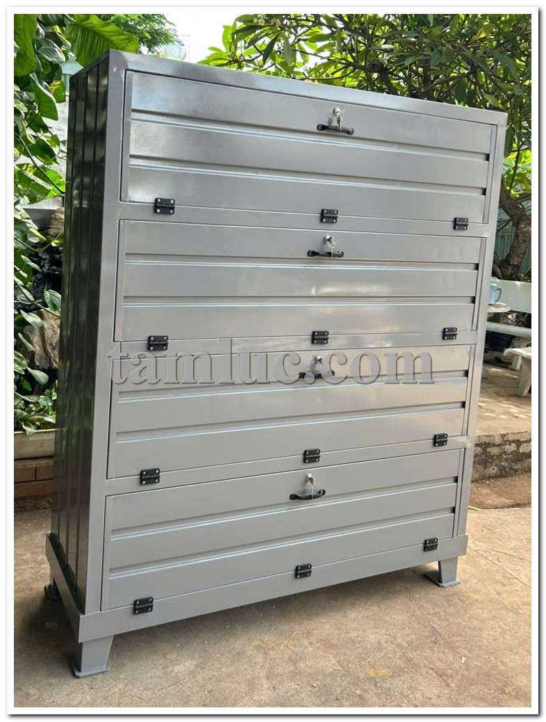 Tủ đựng dụng cụ kết hợp, tủ đựng đồ nghề, tủ đựng linh kiện, tủ công cụ, tủ vật tư, tủ  đựng vật dụng, tủ dụng cụ cơ khí