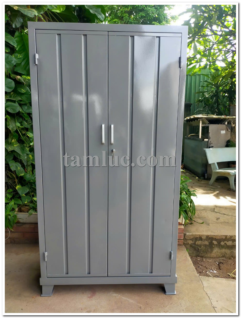 Tủ đựng dụng cụ kết hợp, tủ đựng đồ nghề, tủ đựng linh kiện, tủ công cụ