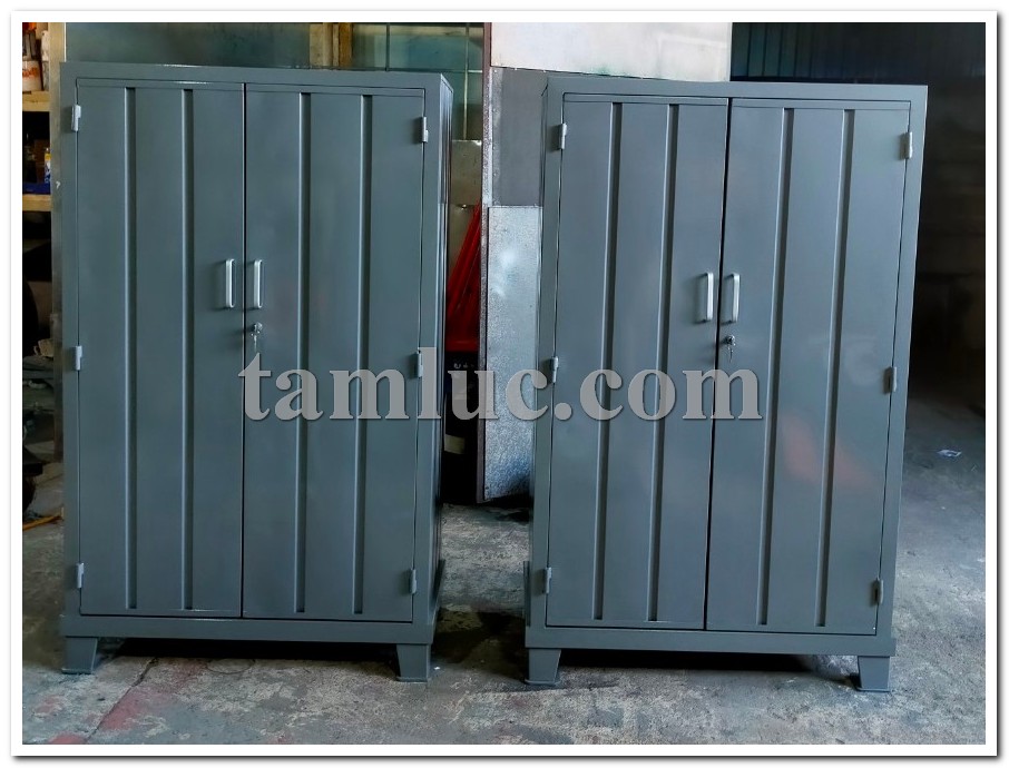 Tủ đựng dụng cụ kết hợp, tủ đựng đồ nghề, tủ đựng linh kiện, tủ công cụ, tủ vật tư, tủ  đựng vật dụng, tủ dụng cụ