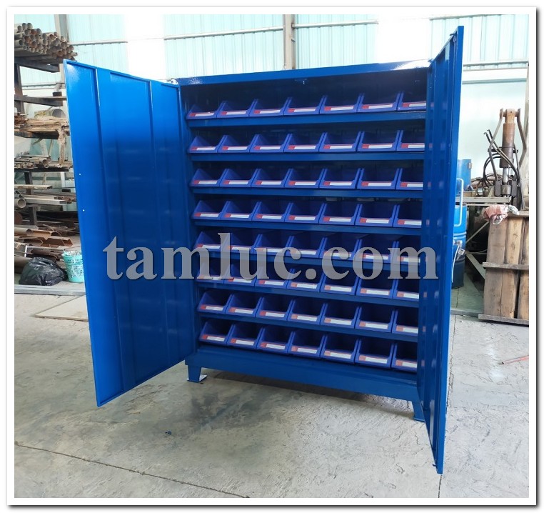 Tủ đựng dụng cụ kết hợp, tủ đựng đồ nghề, tủ đựng linh kiện, tủ công cụ, tủ vật tư, tủ  đựng vật dụng, tủ dụng cụ