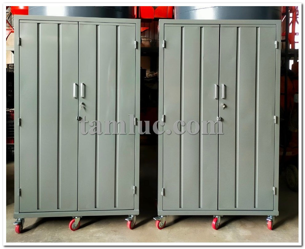 Tủ đựng dụng cụ kết hợp, tủ đựng đồ nghề, tủ đựng linh kiện, tủ công cụ, tủ vật tư, tủ  đựng vật dụng, tủ dụng cụ