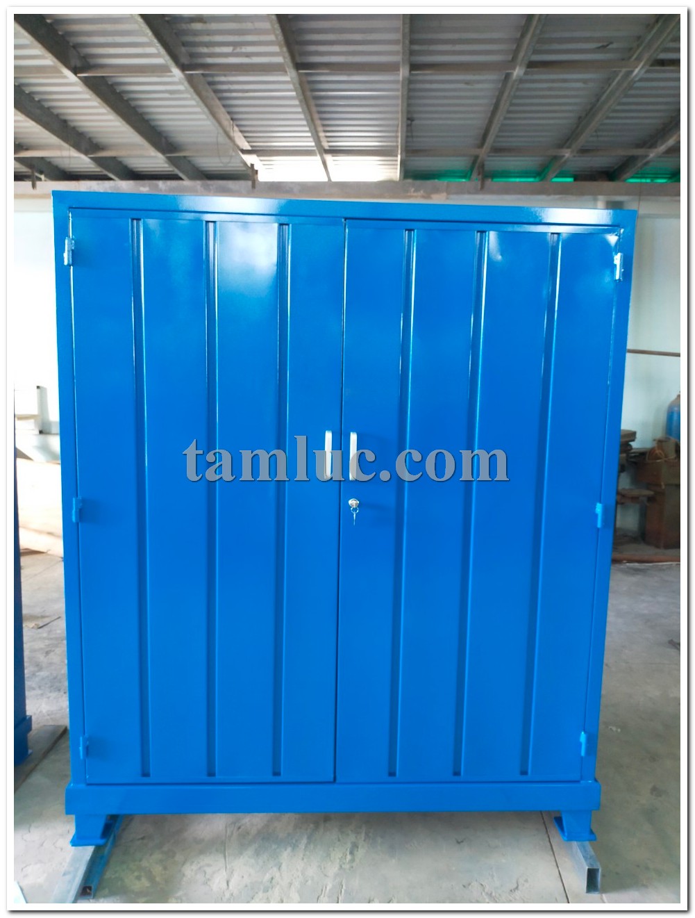 Tủ đựng dụng cụ kết hợp, tủ đựng đồ nghề, tủ đựng linh kiện, tủ công cụ, tủ vật tư, tủ  đựng vật dụng, tủ dụng cụ