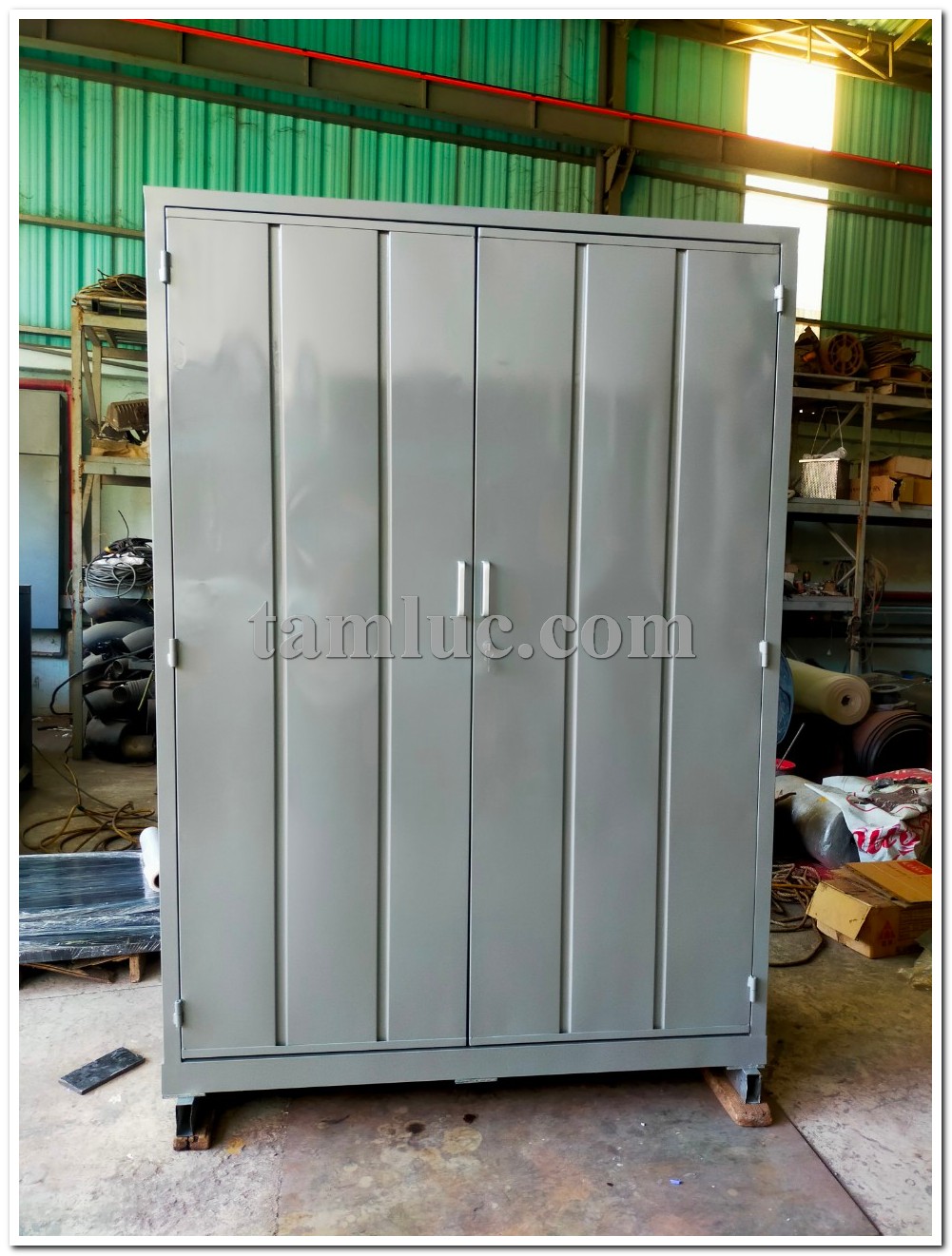 Tủ đựng dụng cụ kết hợp, tủ đựng đồ nghề, tủ đựng linh kiện, tủ công cụ, tủ vật tư, tủ  đựng vật dụng, tủ dụng cụ