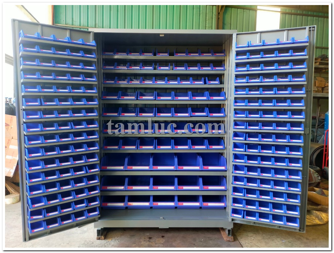 Tủ đựng dụng cụ kết hợp, tủ đựng đồ nghề, tủ đựng linh kiện, tủ công cụ, tủ vật tư, tủ đựng vật dụng, tủ dụng cụ