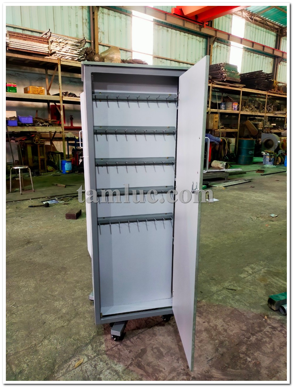Tủ đựng dụng cụ kết hợp, tủ đựng đồ nghề, tủ đựng linh kiện, tủ công cụ, tủ vật tư, tủ  đựng vật dụng, tủ dụng cụ