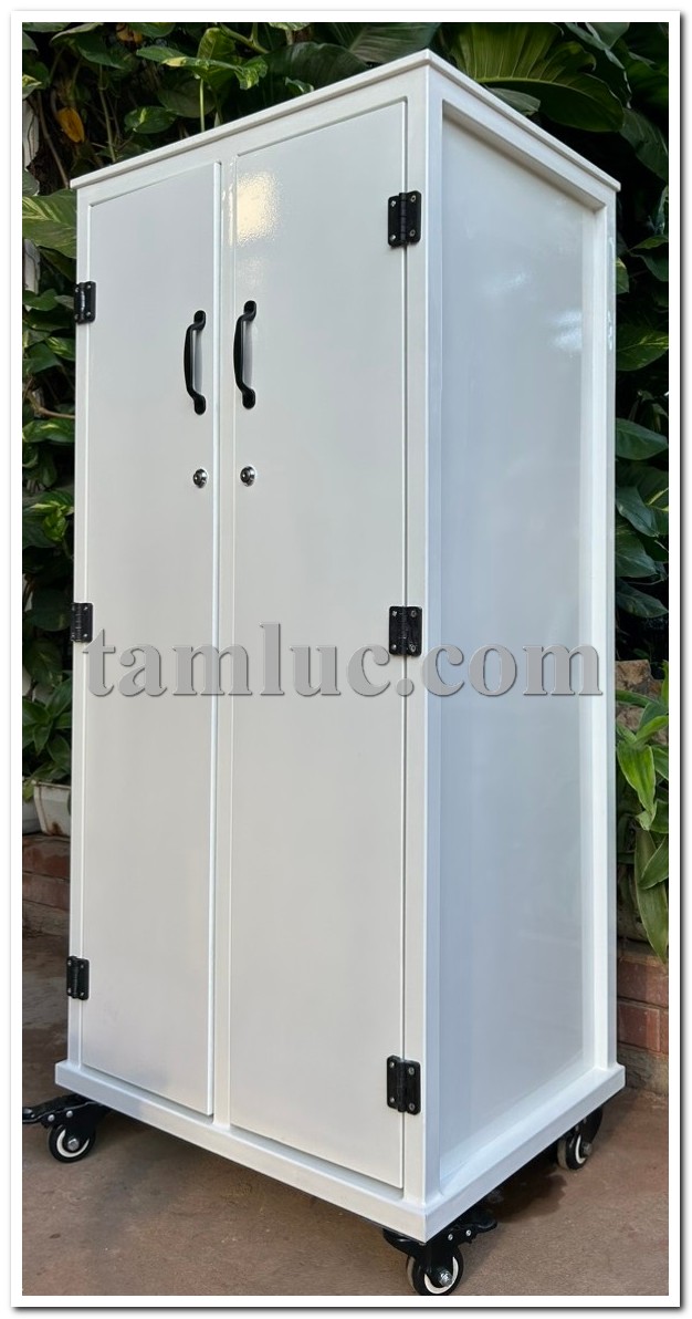 Tủ đựng dụng cụ kết hợp, tủ đựng đồ nghề, tủ đựng linh kiện, tủ công cụ, tủ vật tư, tủ  đựng vật dụng, tủ dụng cụ