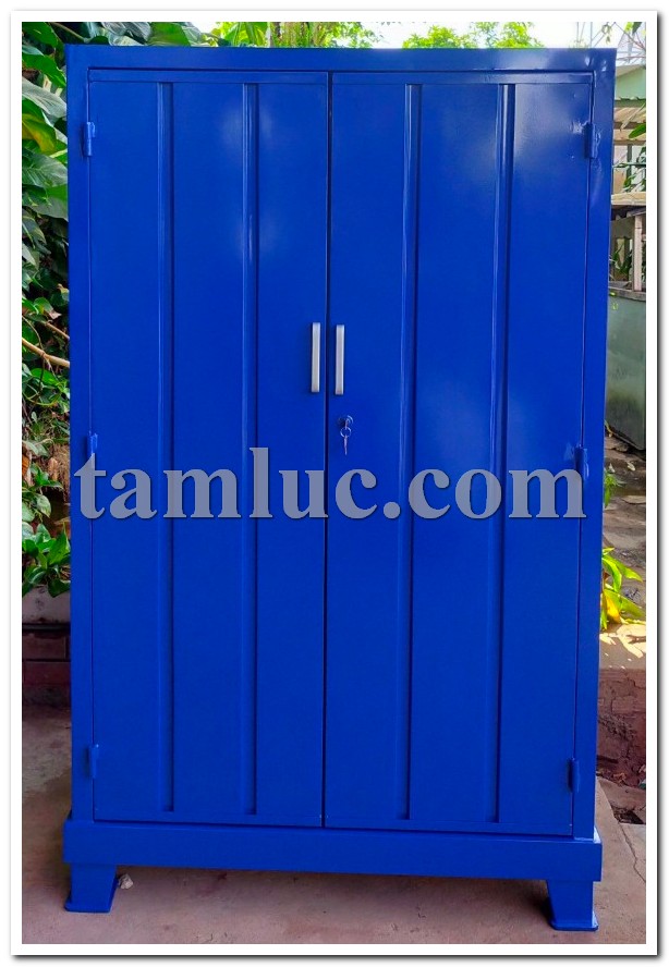 Tủ đựng dụng cụ kết hợp, tủ đựng đồ nghề, tủ đựng linh kiện, tủ công cụ, tủ vật tư, tủ  đựng vật dụng, tủ dụng cụ