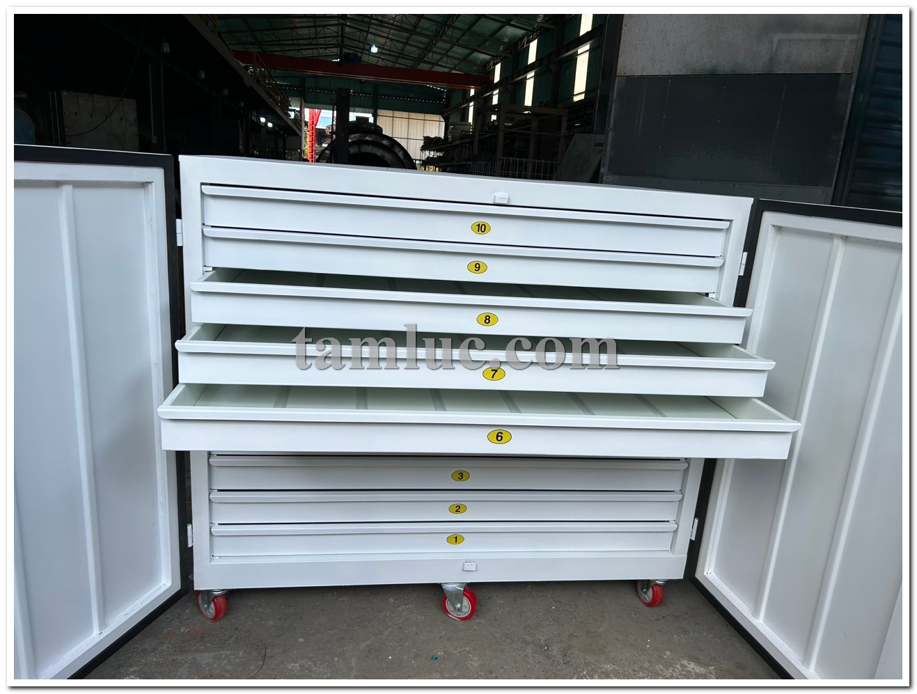 tủ lưu bản vẽ, tủ đựng bản vẽ, tủ đựng bản kế hoạch, tủ đựng tài liệu thiết kế