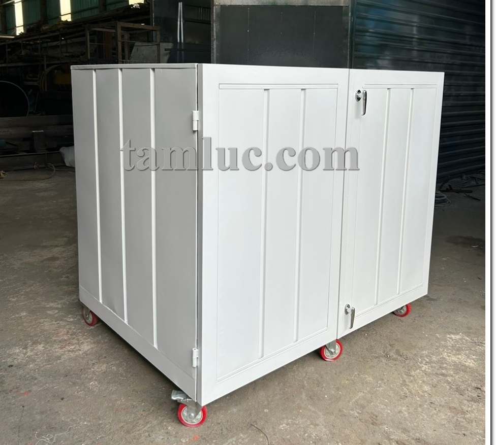 tủ lưu bản vẽ, tủ đựng bản vẽ, tủ đựng bản kế hoạch, tủ đựng tài liệu thiết kế