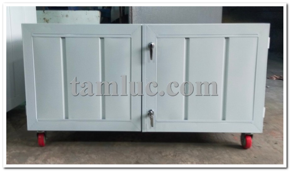 tủ lưu bản vẽ, tủ đựng bản vẽ, tủ đựng bản kế hoạch, tủ đựng tài liệu thiết kế