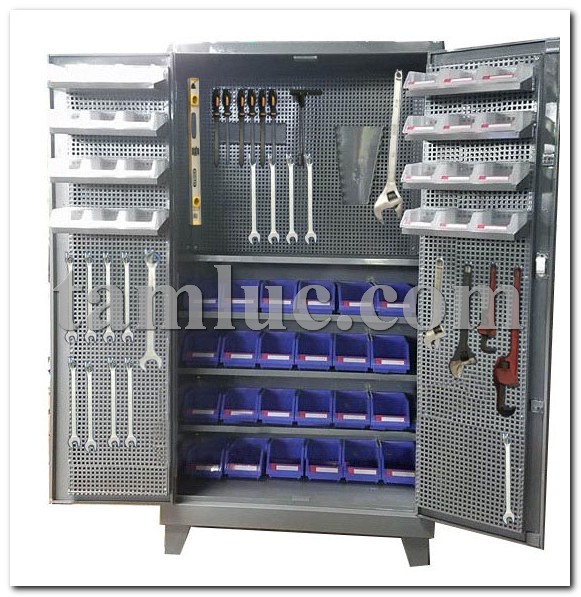 Tủ dụng cụ, tủ đựng vật tư, tủ dụng cụ kết hợp, tủ đựng linh kiện, tủ vật dụng