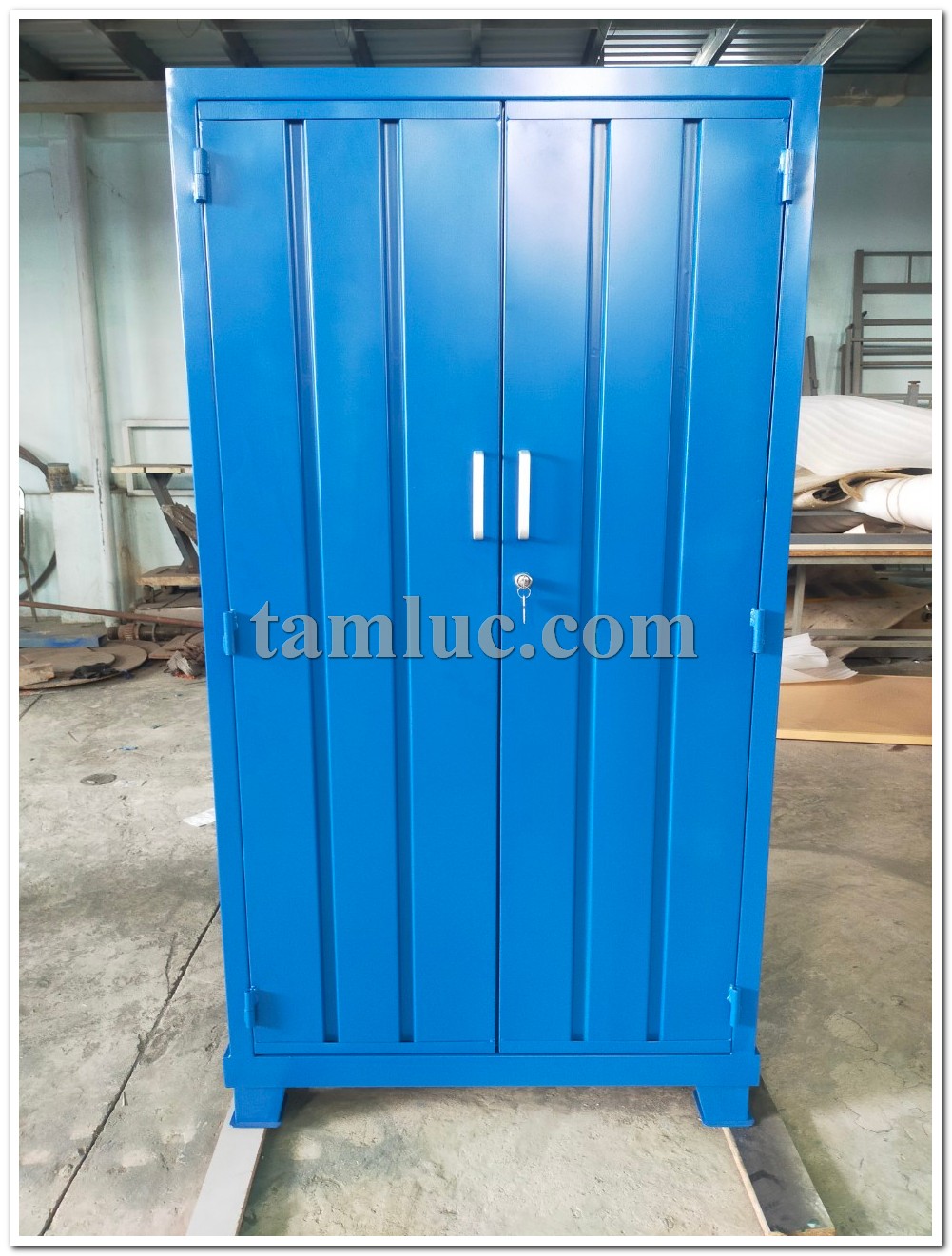 Tủ đựng dụng cụ kết hợp, tủ đựng đồ nghề, tủ đựng linh kiện, tủ công cụ, tủ vật tư, tủ  đựng vật dụng, tủ dụng cụ